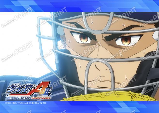 場面写ブロマイド第5弾12-13話_08