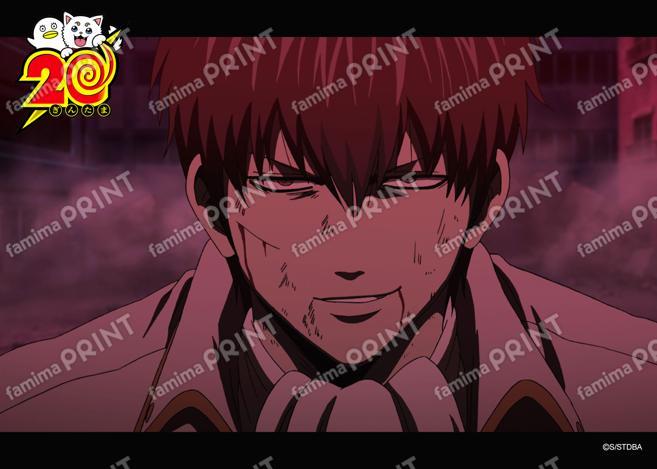 アニメ銀魂全367話振り返り(35)29