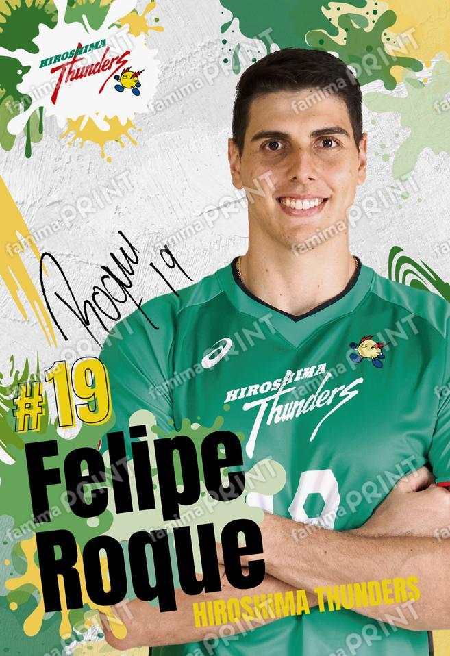 2025-26広島サンダーズ_PLAYERS PHOTO_19