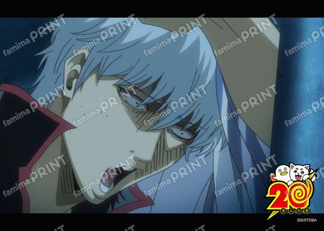 アニメ銀魂全367話振り返り(57)14