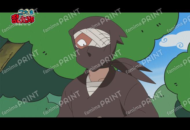 Scene photo bromide, 33rd series, 3rd installment, 18