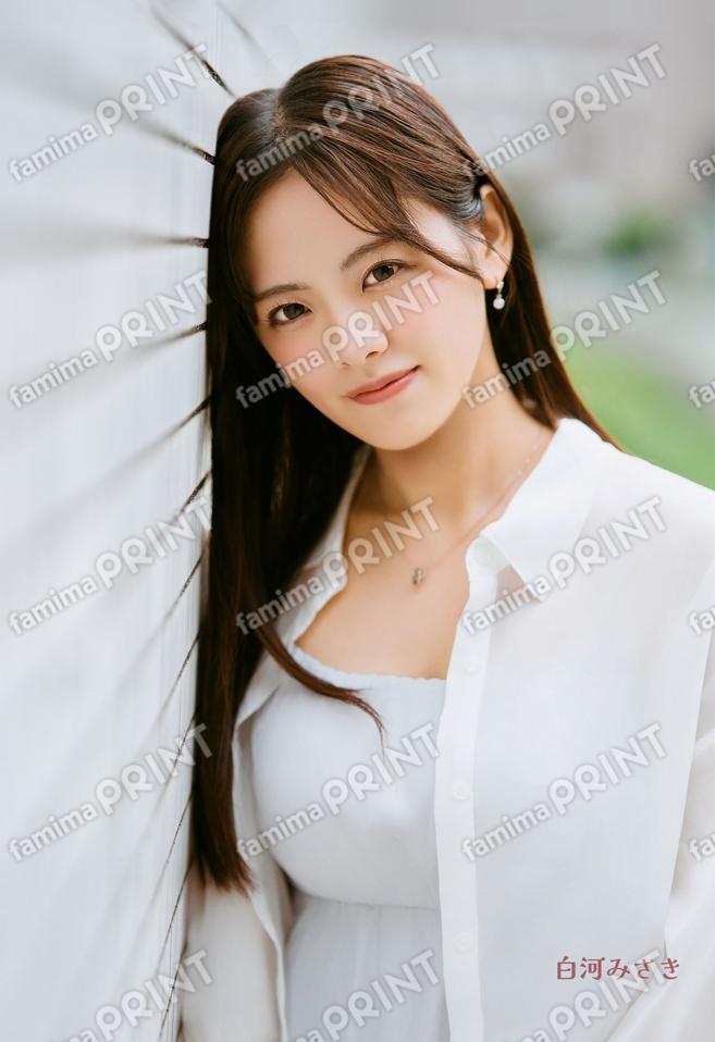 白河みさき 02