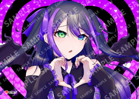 花巻レシュラ11