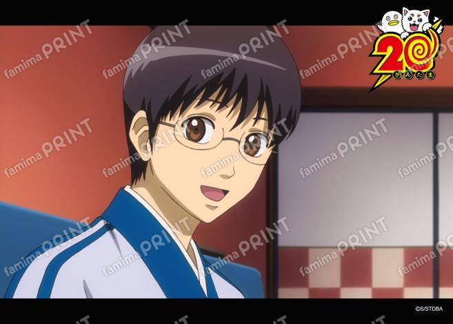 アニメ銀魂全367話振り返り(43)33