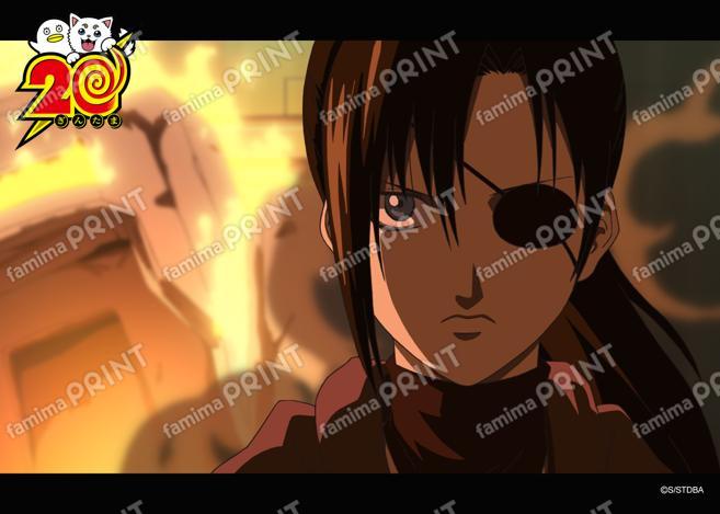 アニメ銀魂全367話振り返り(39)17