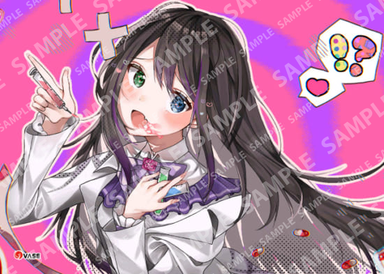 花巻レシュラ2