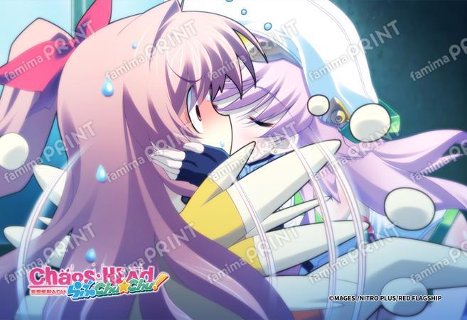 『CHAOS;HEAD』2_16