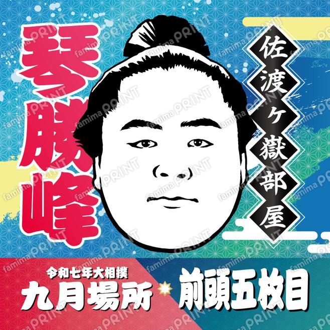 琴勝峰_SQ