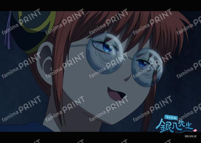 アニメ3年Z組銀八先生全12話振り返り(2)42