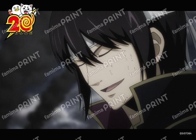 アニメ銀魂全367話振り返り(51)09