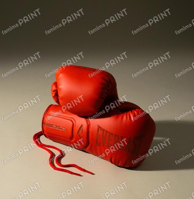 EVERLASTグローブ　02_S