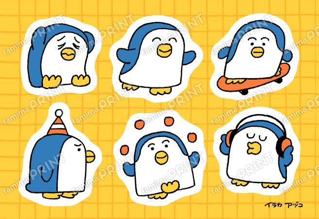 イラカアヅコステッカー_05