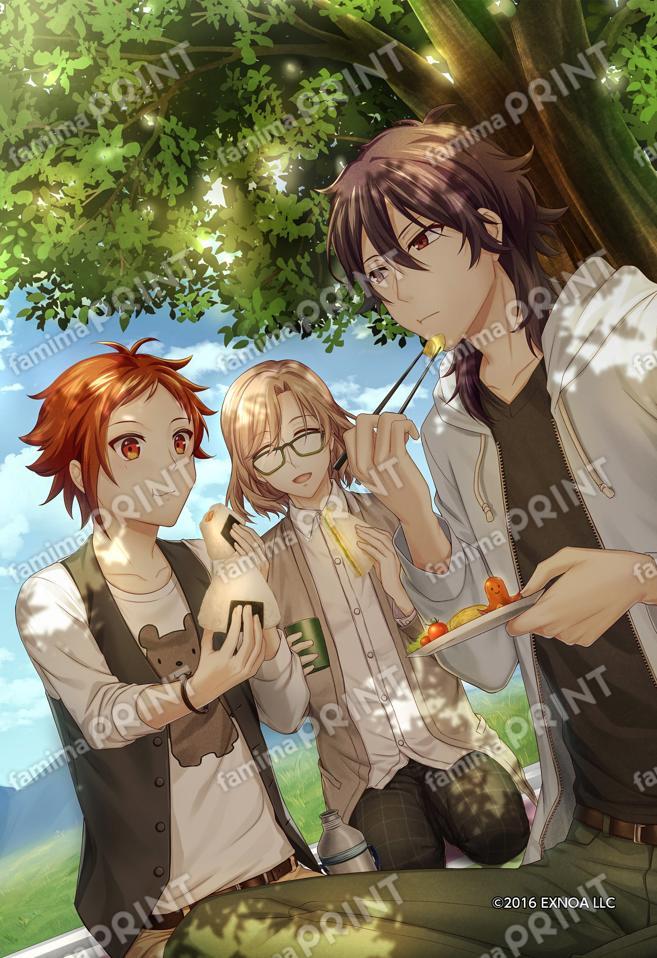 文豪とアルケミスト07_03