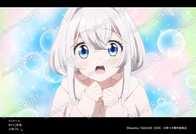 『ワンルーム』ブロマイド第1弾_19