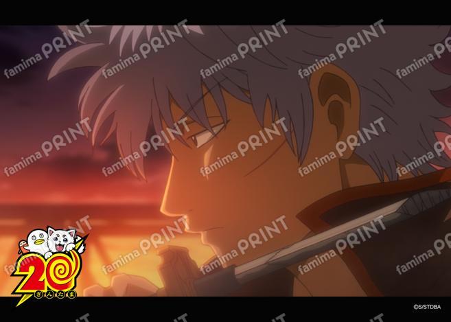 アニメ銀魂全367話振り返り(53)49