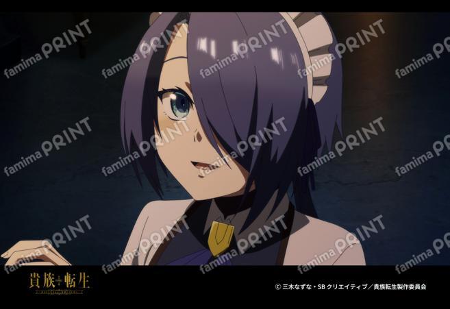 TVアニメ『貴族転生』第1弾_02