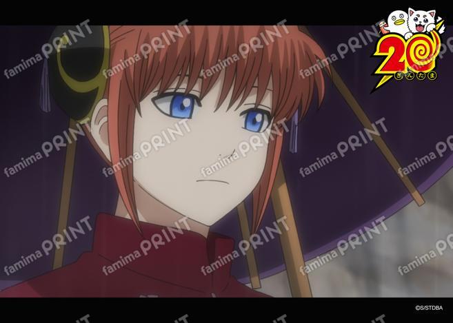 アニメ銀魂全367話振り返り(50)30