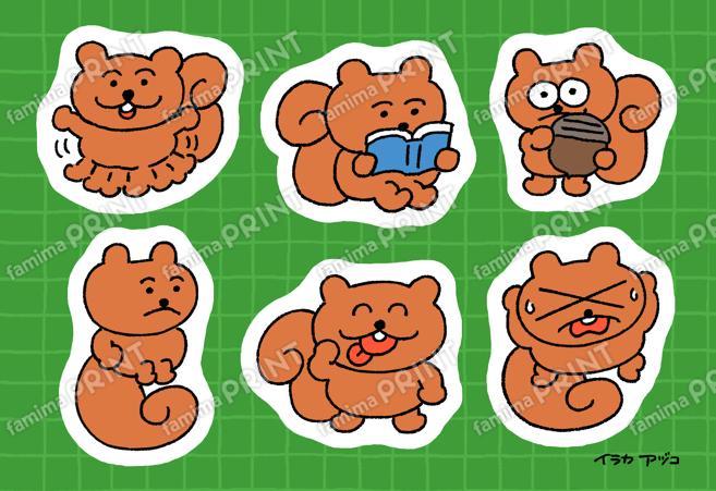 イラカアヅコステッカー_06