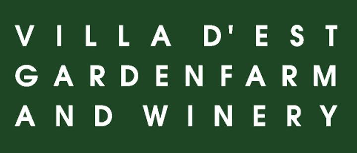 玉村豊男　水彩画