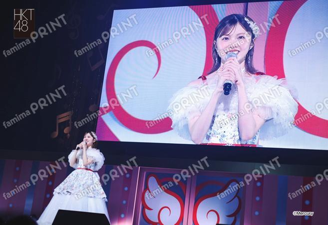 HKT48 15周年纪念照片2弹2026年2月11日演唱会夜公演39