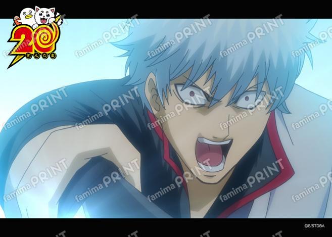 アニメ銀魂全367話振り返り(51)27