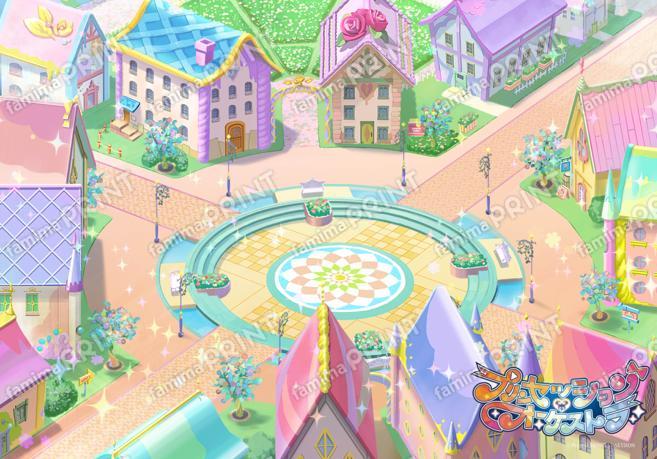 プリオケ背景_アリスピア06