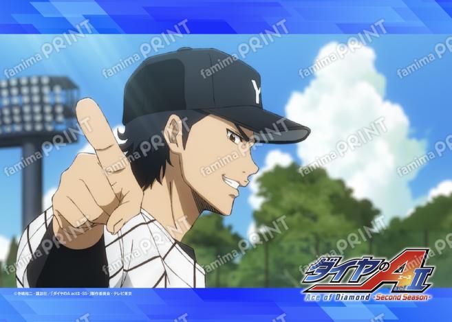 場面写ブロマイド第1弾1-2話_19