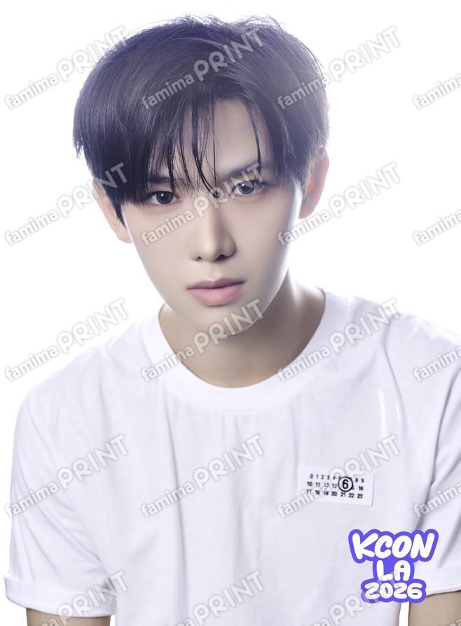 YICHEN＃1