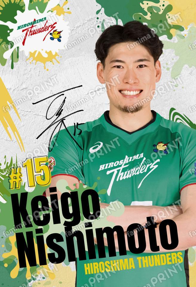 2025-26広島サンダーズ_PLAYERS PHOTO_15