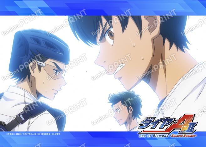 場面写ブロマイド第3弾6-8話_22
