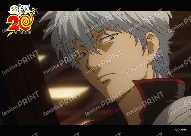 アニメ銀魂全367話振り返り(42)25