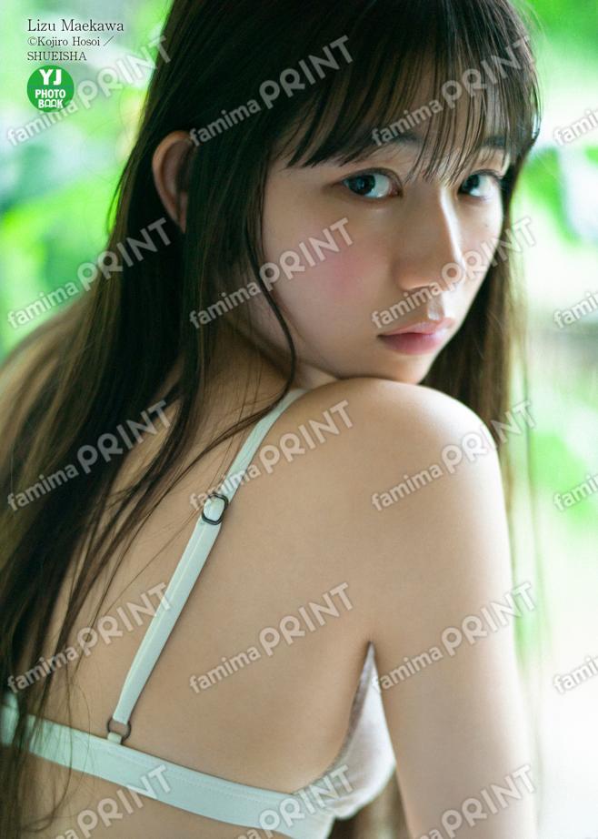 前川莉珠003