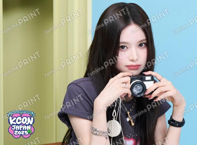 BANGJEEMIN #1