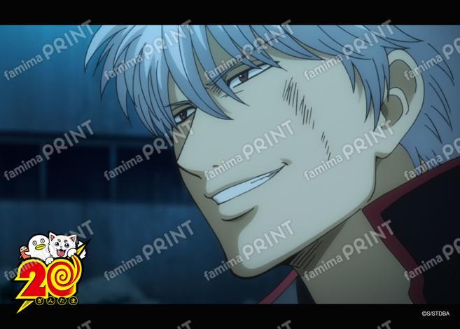 アニメ銀魂全367話振り返り(58)34