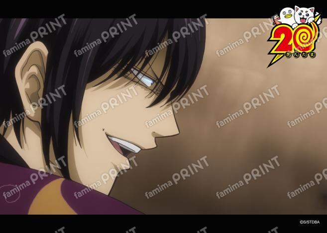 アニメ銀魂全367話振り返り(51)29