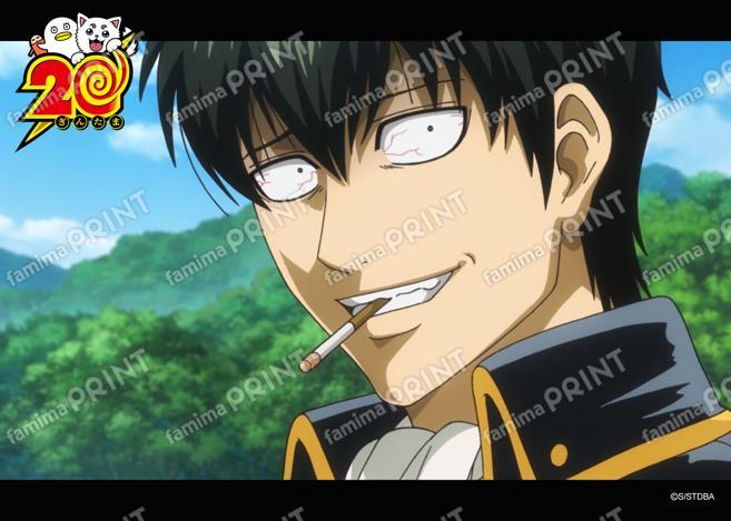 アニメ銀魂全367話振り返り(53)31