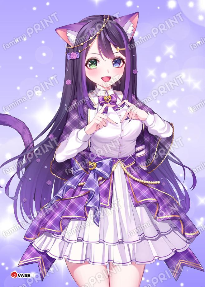 花巻レシュラ38