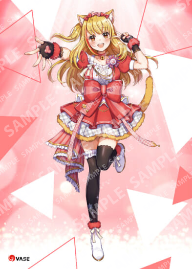 戸定梨香7