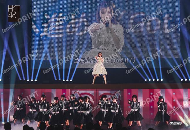 HKT48 15周年纪念照片2弹2026年2月11日演唱会夜公演28