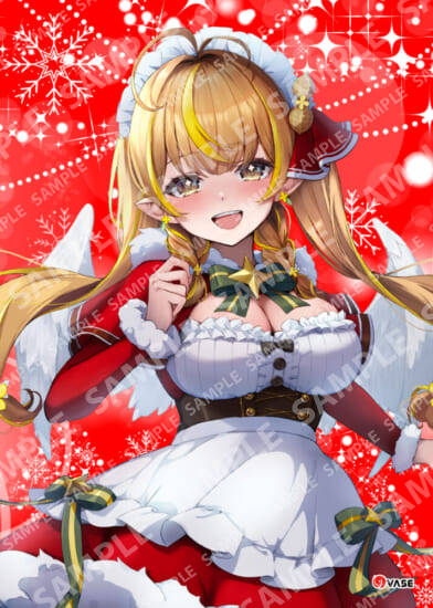 NATSUGURUME 8