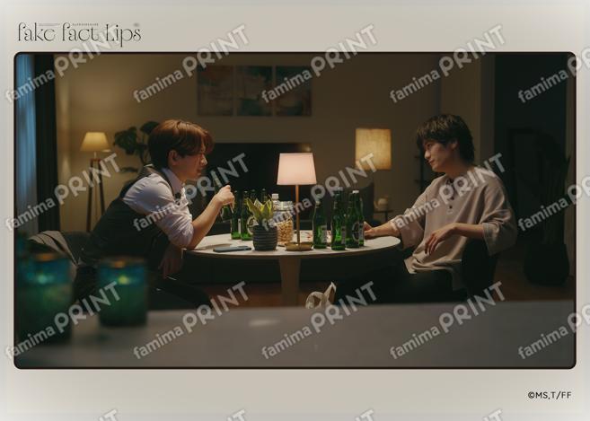 Fake Fact Lips01-06
