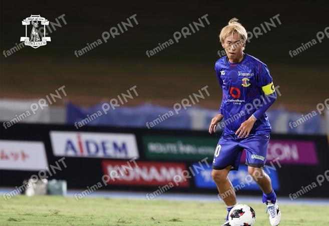 104_Rin Morita