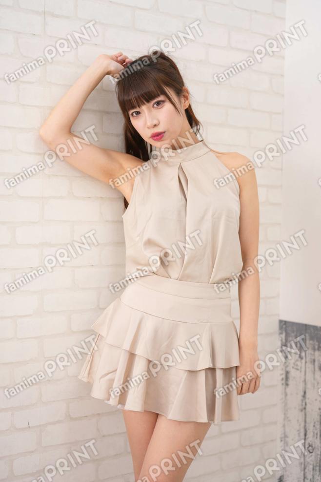 今田 希（dela）09