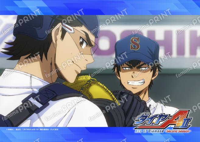 場面写ブロマイド第5弾12-13話_10