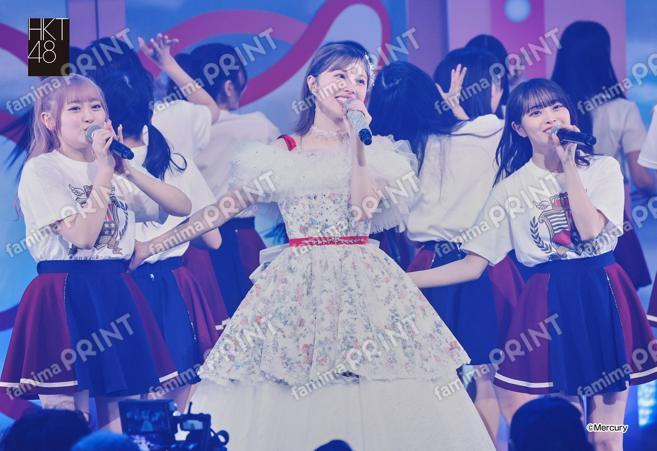 HKT48 15周年纪念照片2弹2026年2月11日演唱会夜公演43