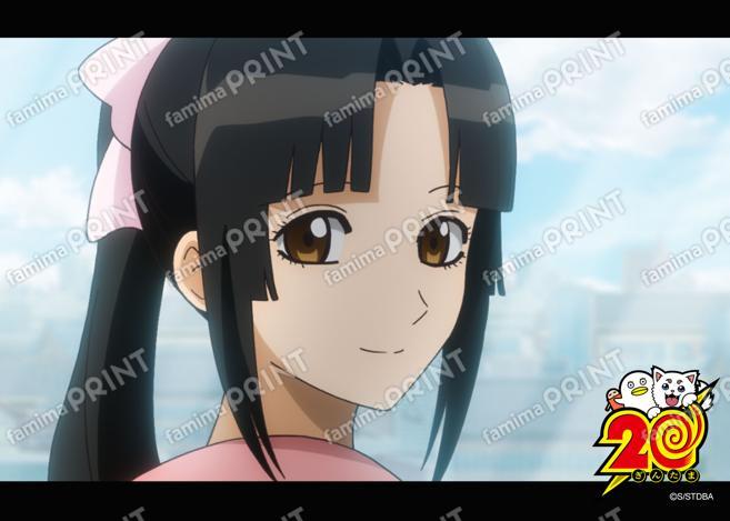 A look back at all 367 episodes of the Gintama anime (60) 15