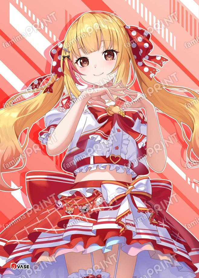 Rika Tojo 42