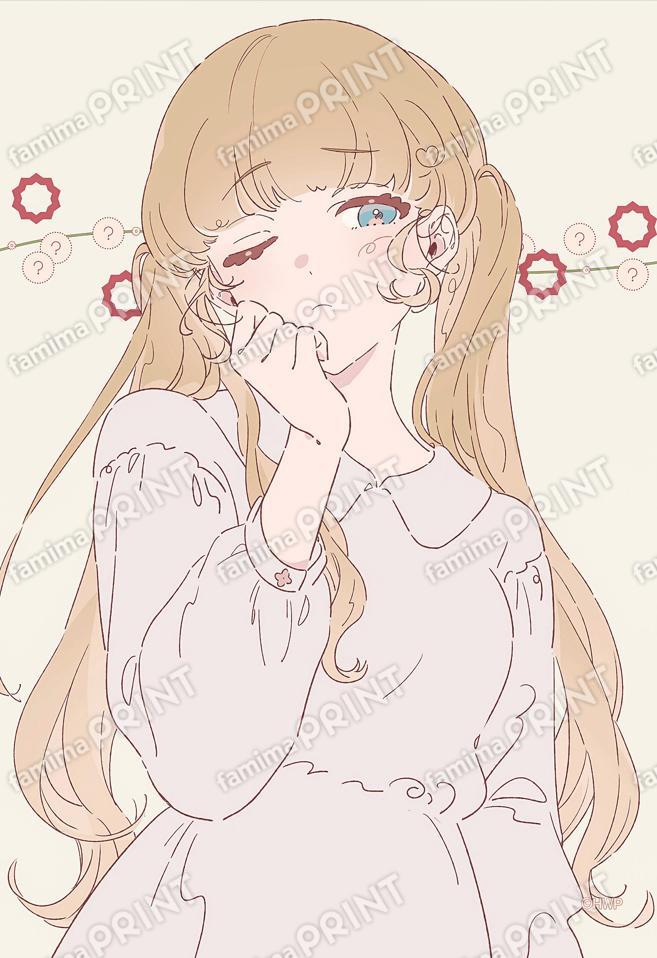 告白実行委員会_可愛い理由03