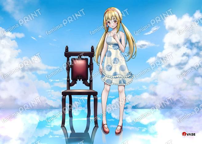 戸定梨香35
