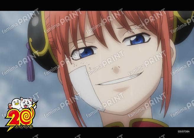 アニメ銀魂全367話振り返り(49)26